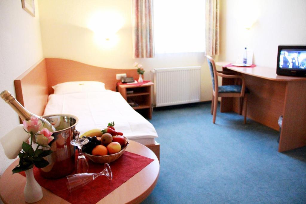 Hotel Dralle Μπέργκεν Εξωτερικό φωτογραφία