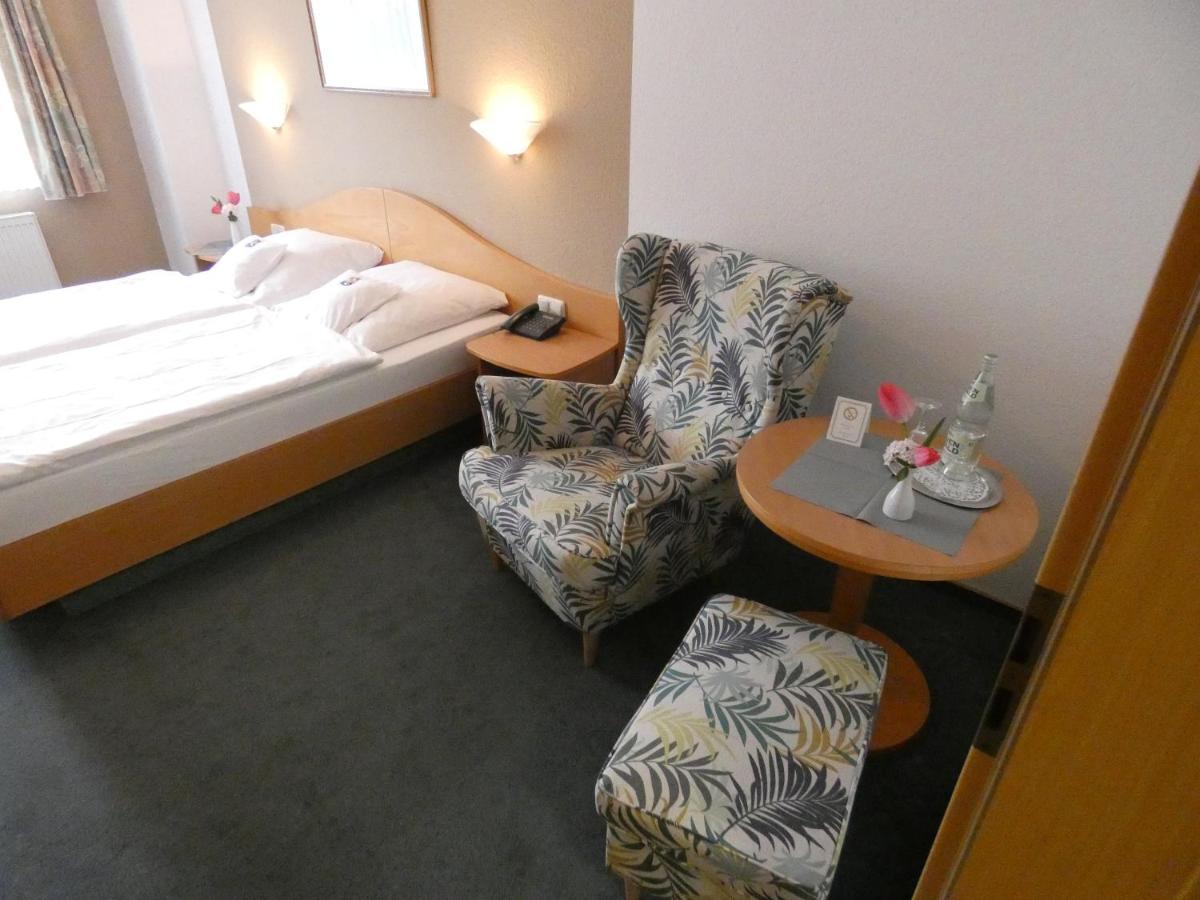 Hotel Dralle Μπέργκεν Εξωτερικό φωτογραφία