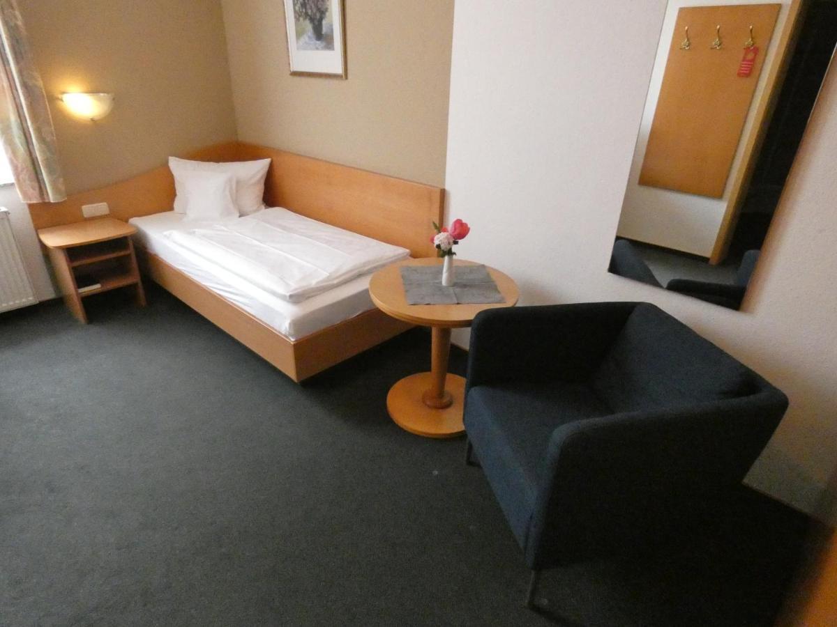 Hotel Dralle Μπέργκεν Εξωτερικό φωτογραφία
