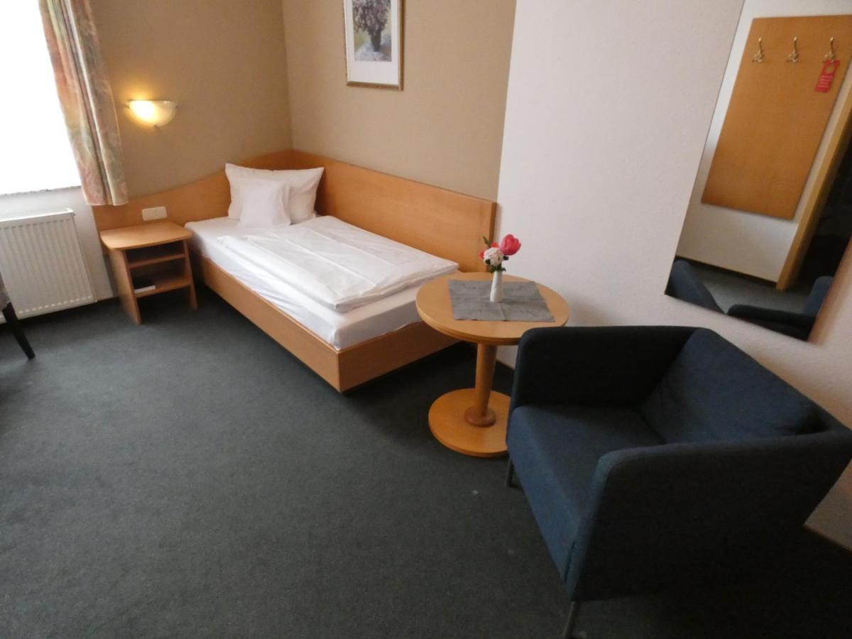 Hotel Dralle Μπέργκεν Εξωτερικό φωτογραφία
