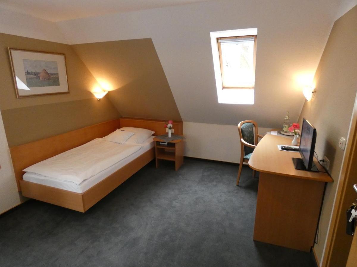 Hotel Dralle Μπέργκεν Εξωτερικό φωτογραφία