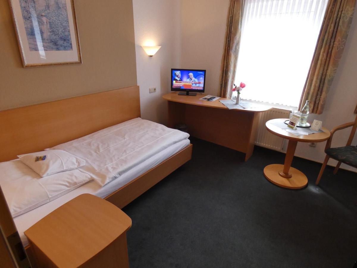 Hotel Dralle Μπέργκεν Εξωτερικό φωτογραφία