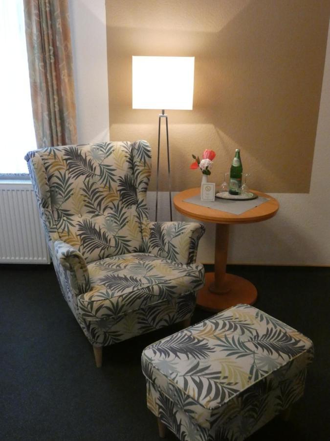 Hotel Dralle Μπέργκεν Εξωτερικό φωτογραφία