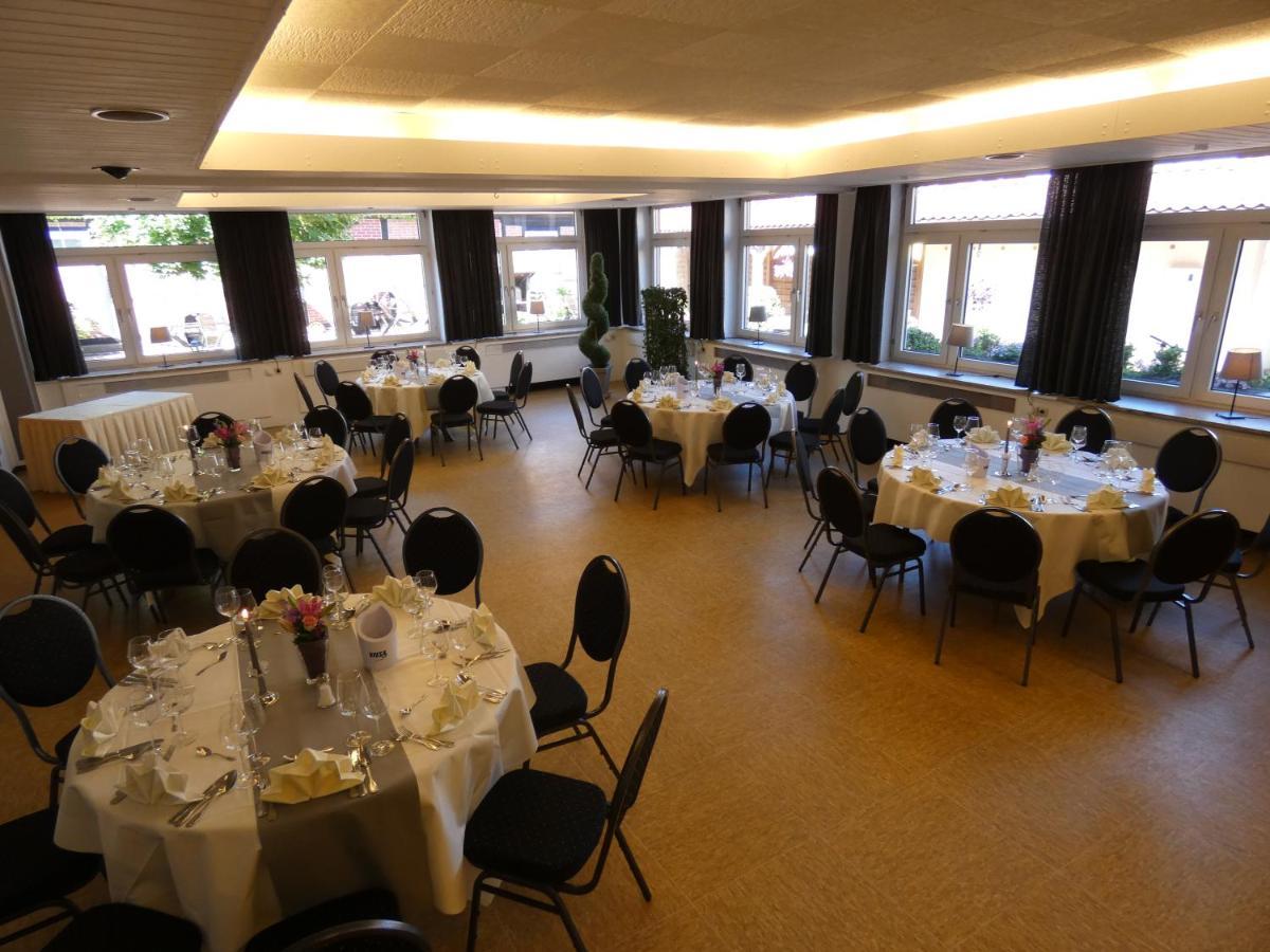Hotel Dralle Μπέργκεν Εξωτερικό φωτογραφία